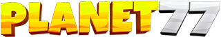 CAKRA99